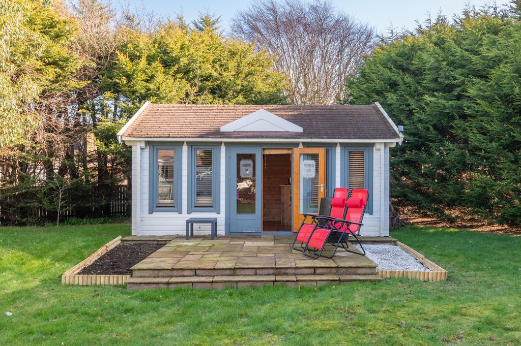 Additional image 34 of 5 bed detached house for saleSeaton Road, Arbroath DD11