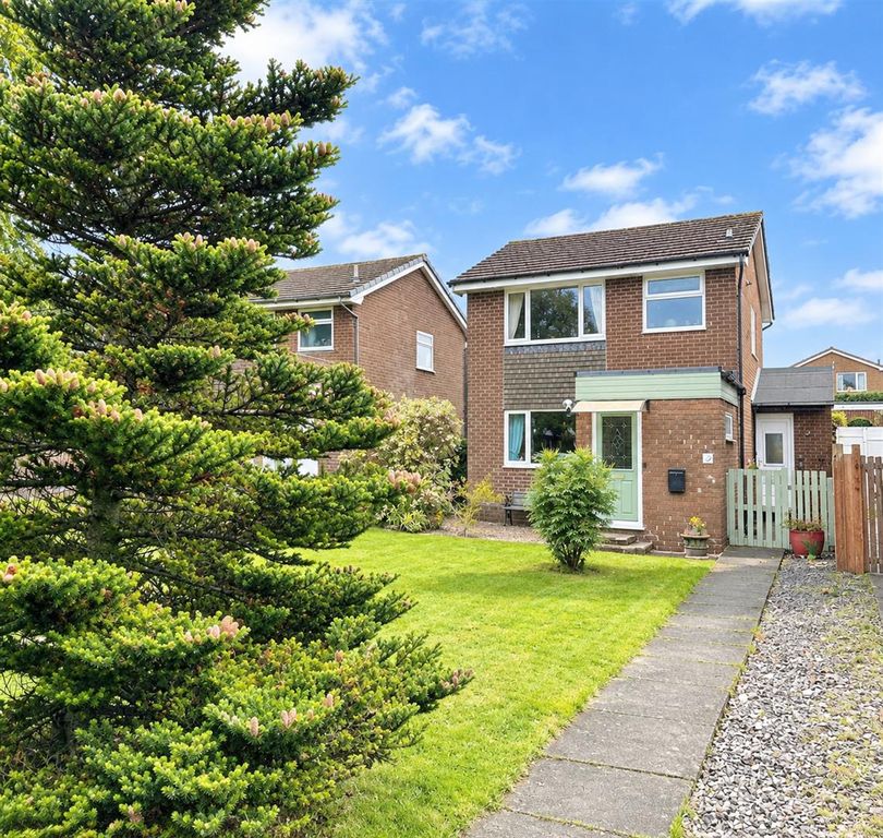 Property photo 1 of 14
