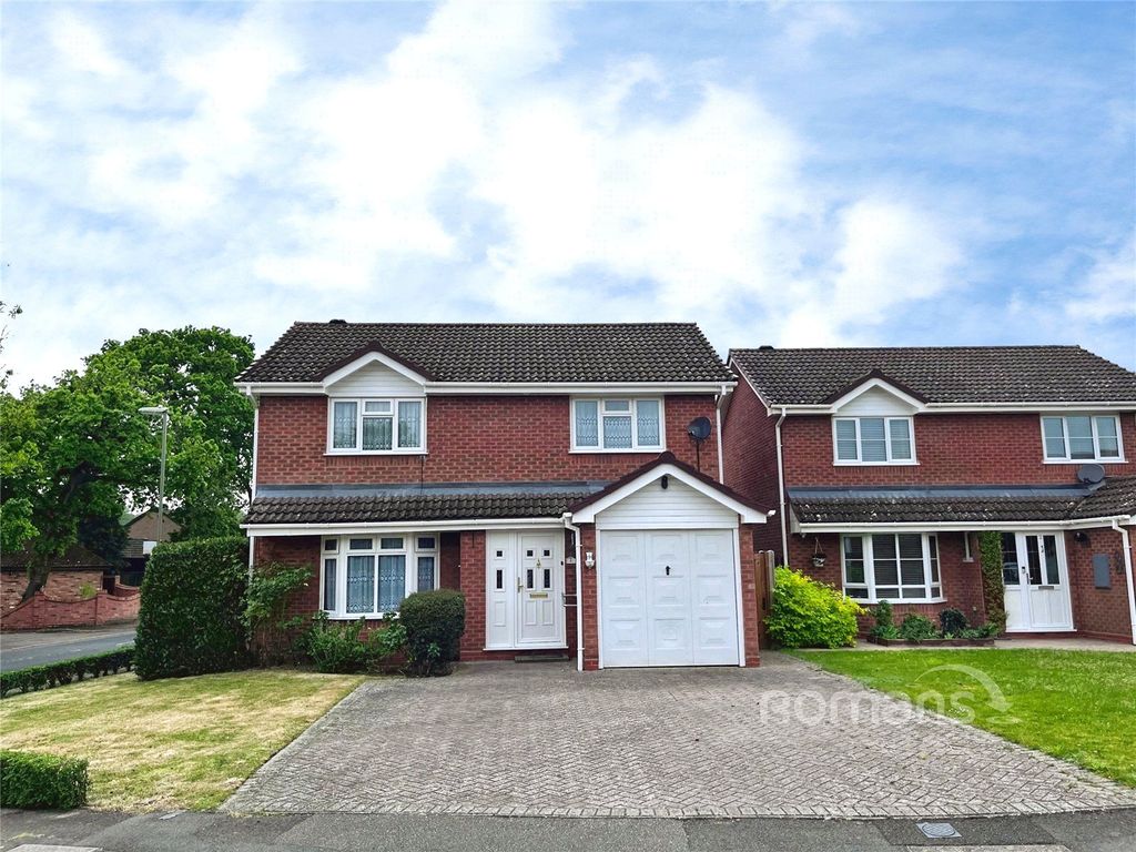 Property photo 1 of 17 Picture No. 20