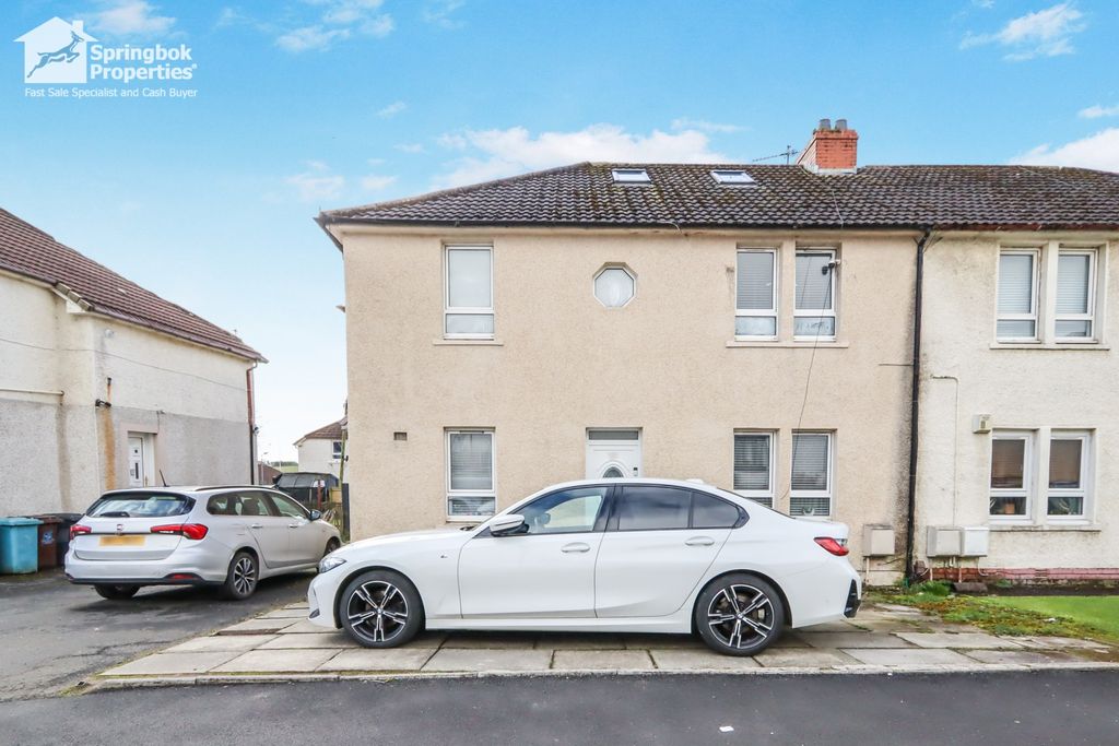 Property photo 1 of 14 Front View