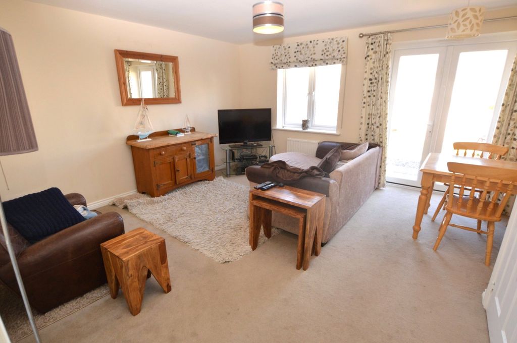 Property photo 2 of 13 Picture No. 14