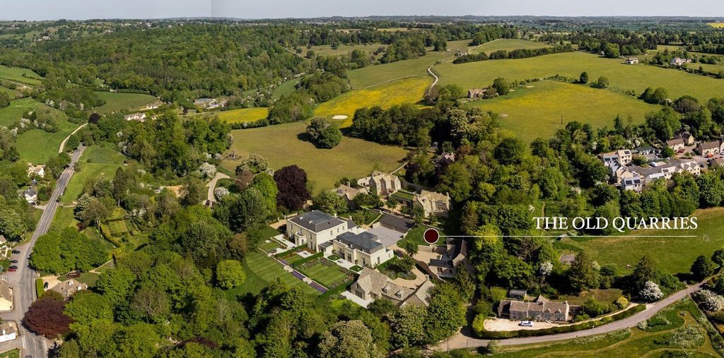 Property photo 2 of 5 Picture No. 03