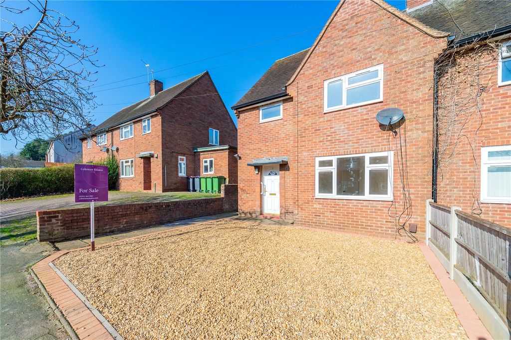 Property photo 1 of 33 Picture No. 30