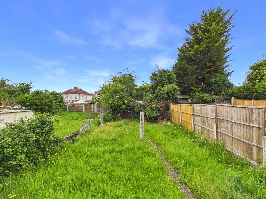 Property photo 2 of 18 Picture No. 64