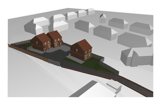 Property photo 1 of 5 Image 4.Png