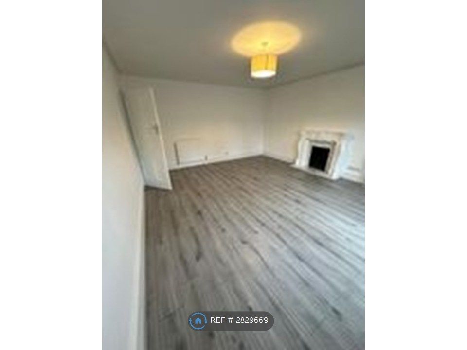 Property photo 2 of 13 Living Room