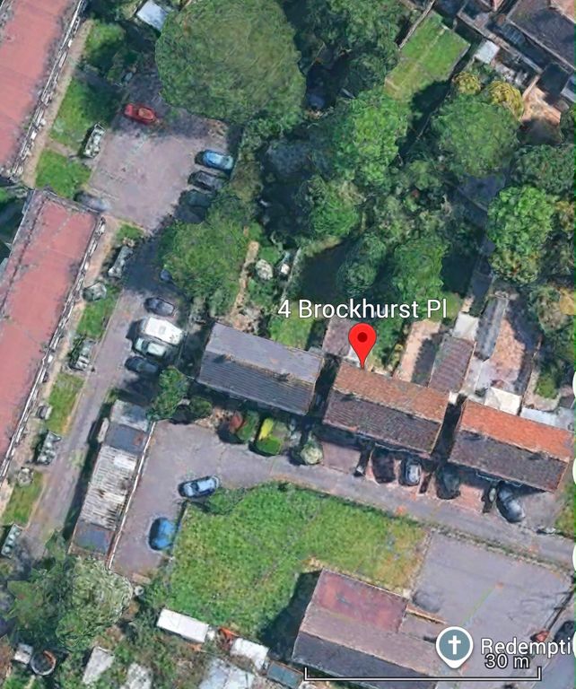 Property photo 1 of 4