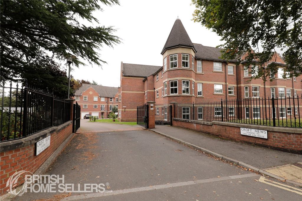 Property photo 1 of 23 1
