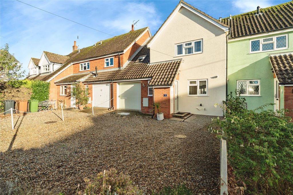 Property photo 2 of 30 Picture No. 07