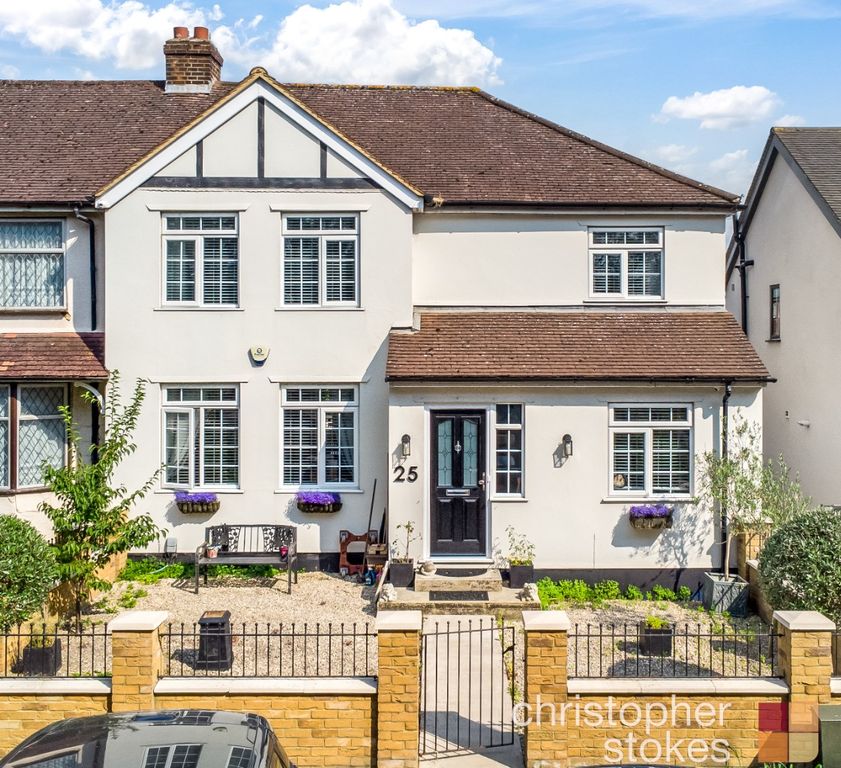Property photo 1 of 20 3112723