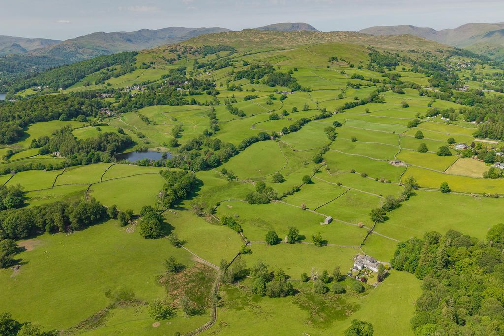 Additional image 23 of 13 bed property for saleWindermere, Cumbria LA23