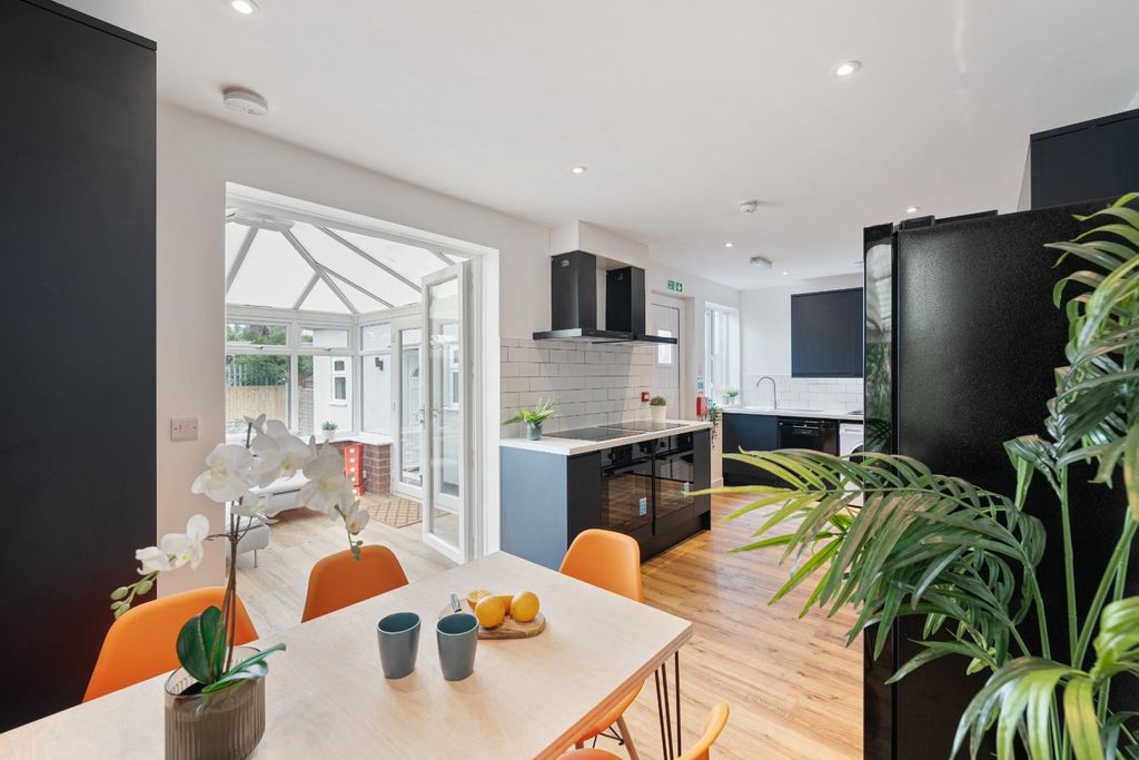 Property photo 1 of 13 1.Jpg