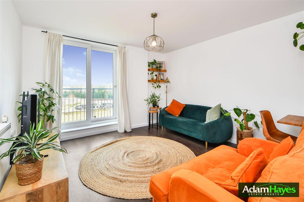 Property photo 2 of 7 Dsc_5160.Jpg