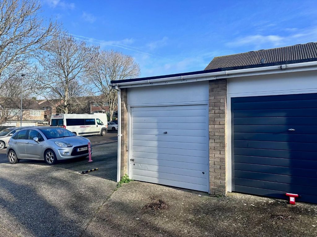 Property photo 1 of 2 Img_2437.Jpeg