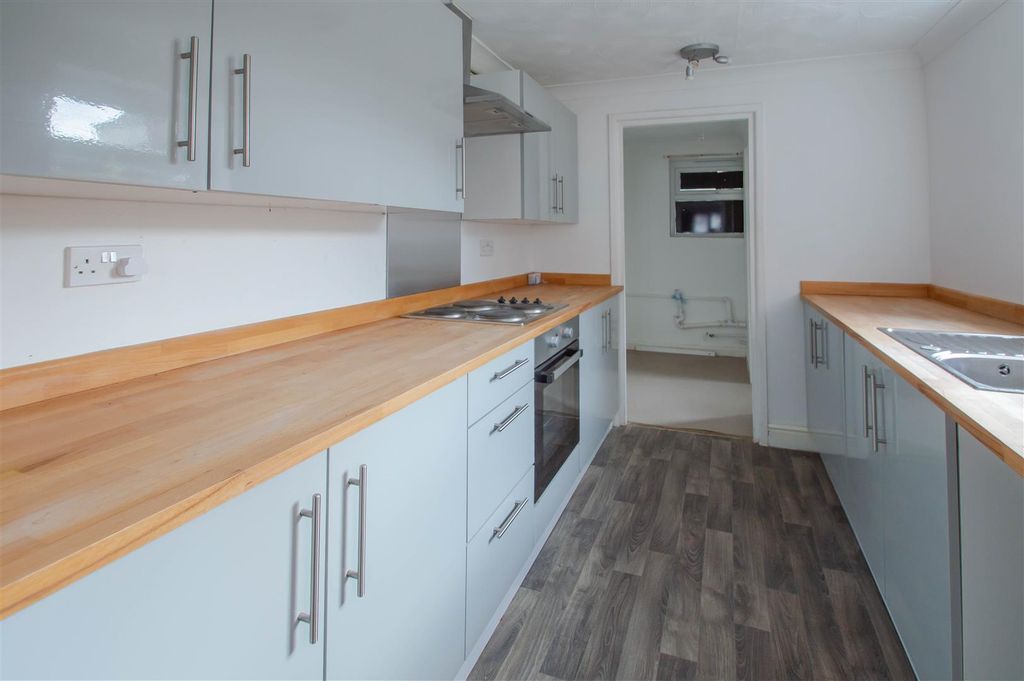 Property photo 2 of 9 Dsc_7960.Jpg