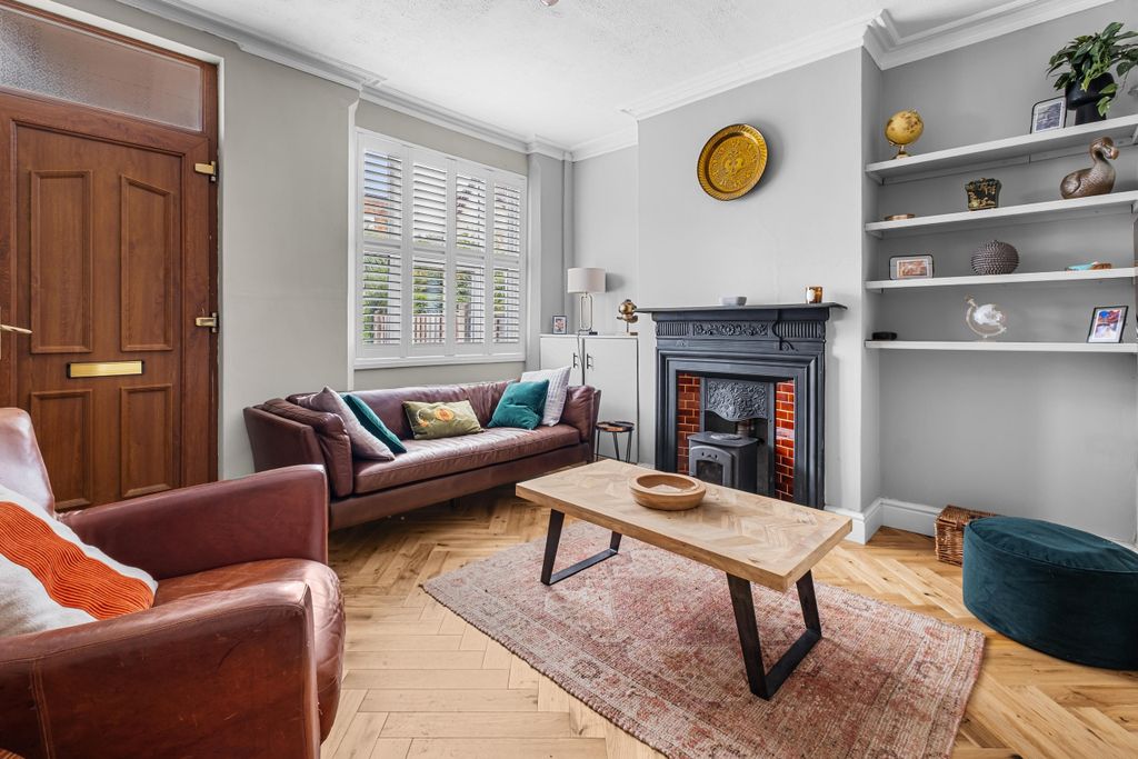 Property photo 2 of 18 Dscf0208