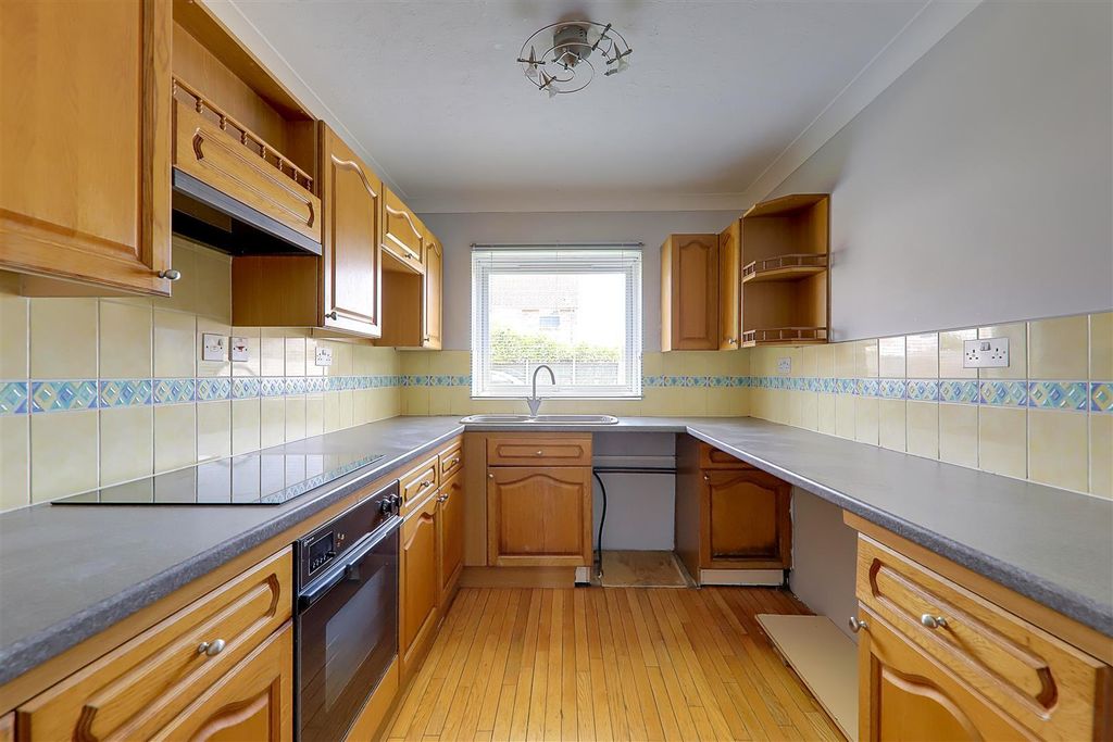 Property photo 3 of 7 _Paoyewlakaxk12Xri9Mhq.Jpg