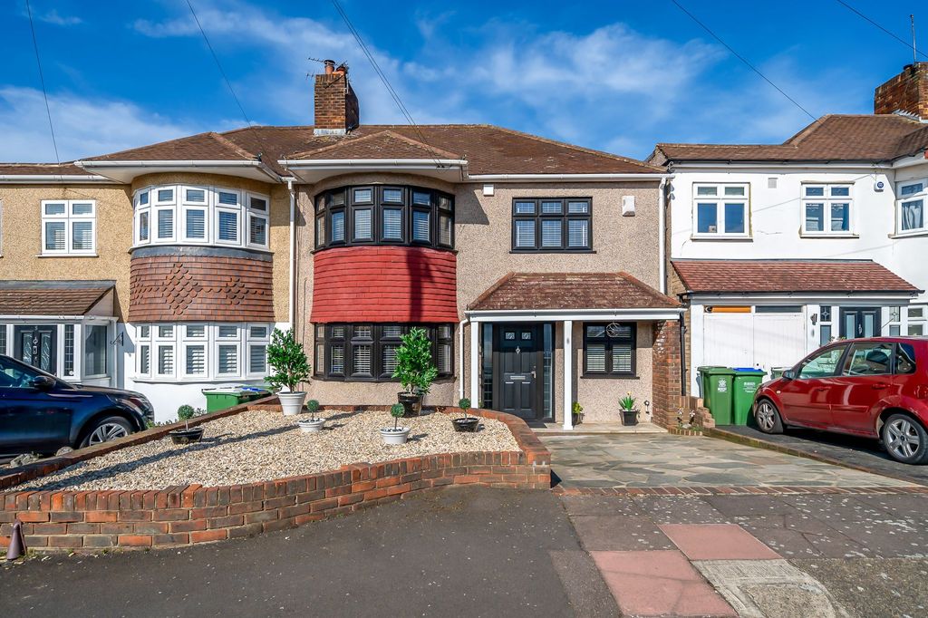 Property photo 1 of 22