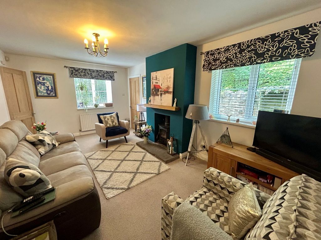Property photo 2 of 10 Picture No. 20