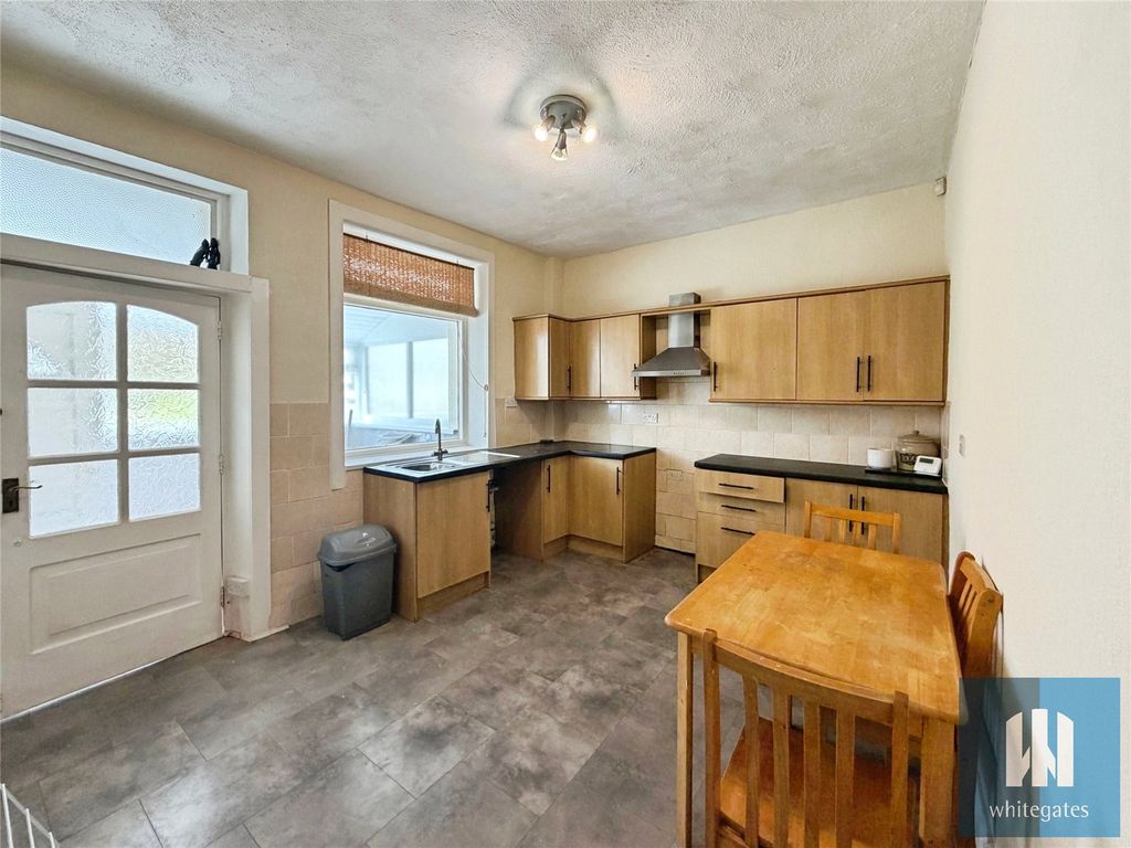 Property photo 2 of 19 Picture No. 07