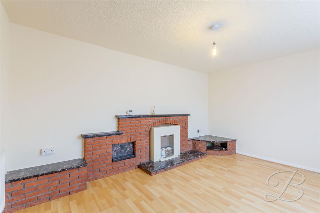 Property photo 3 of 15 Ccltd10.Jpg