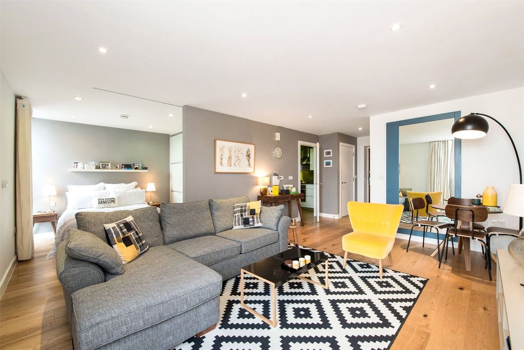 Property photo 1 of 10 Picture No. 10