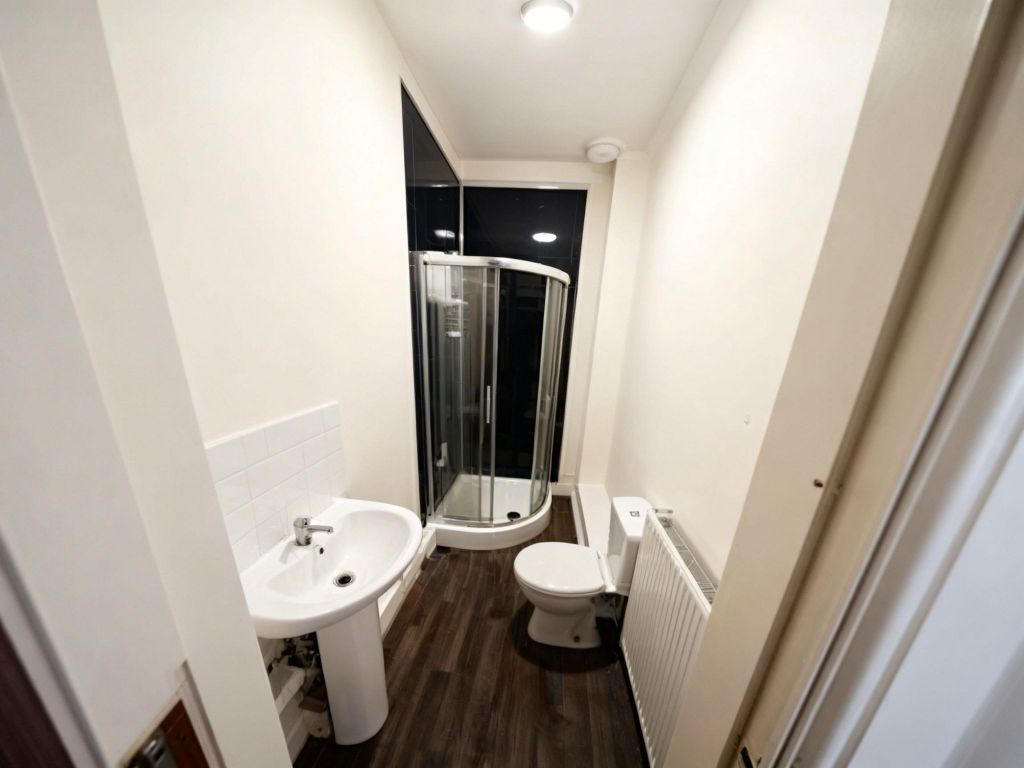 Property photo 3 of 3