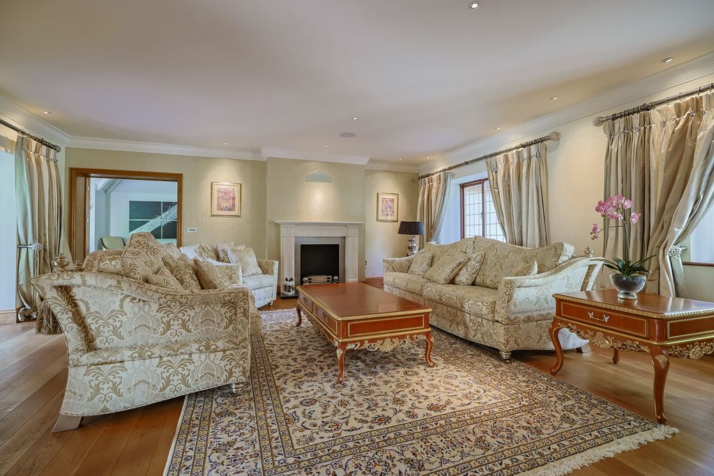 Additional image 6 of 6 bed detached house for saleKillay, Swansea SA2