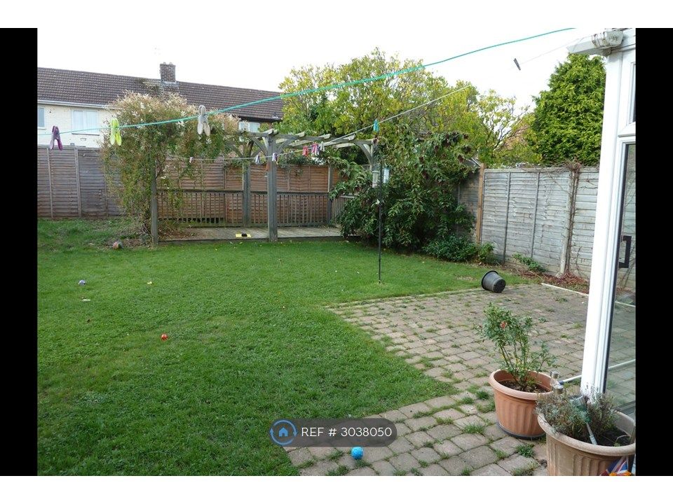 Property photo 3 of 3