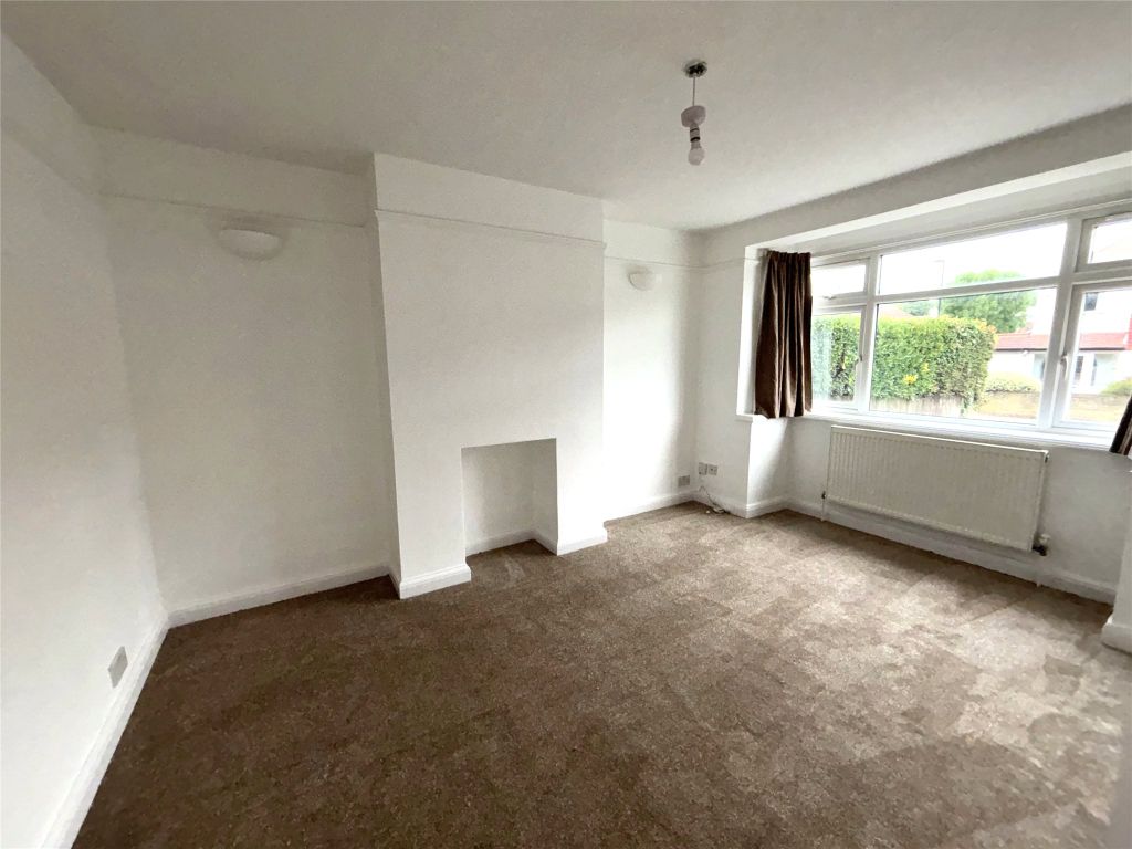 Property photo 2 of 14 Picture No. 09
