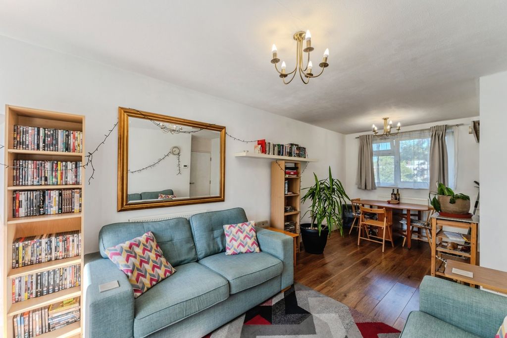 Property photo 1 of 13 Pbox-Img.Jpg