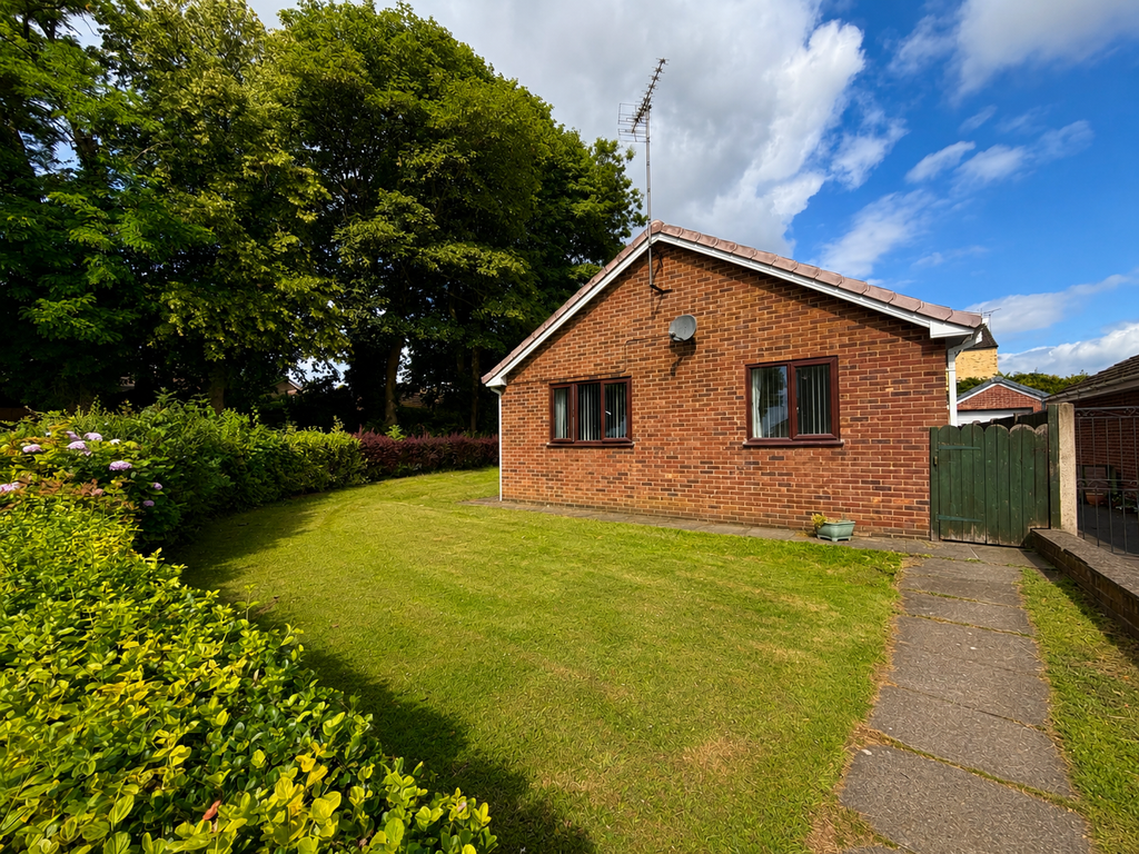 Property photo 2 of 13