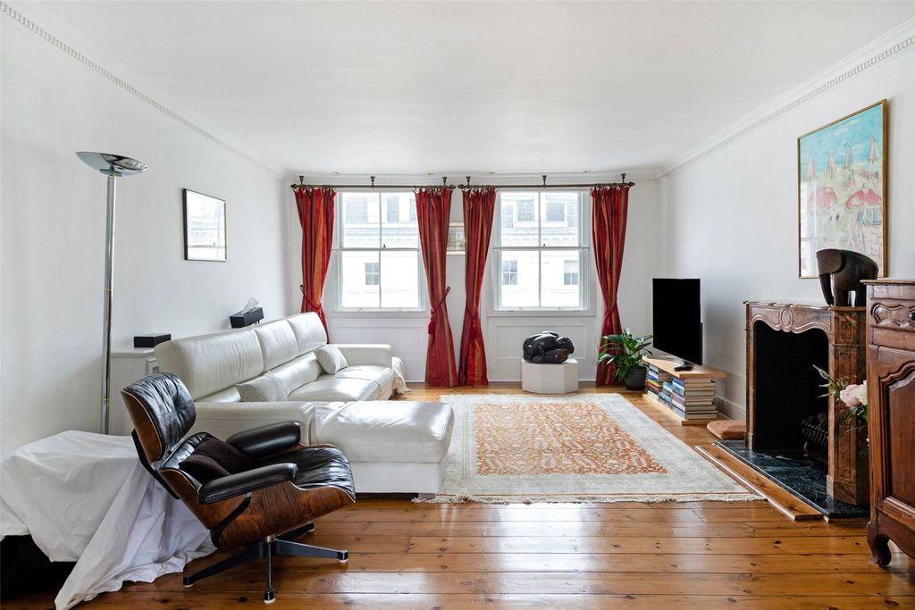 Property photo 1 of 10 Reception Room 1