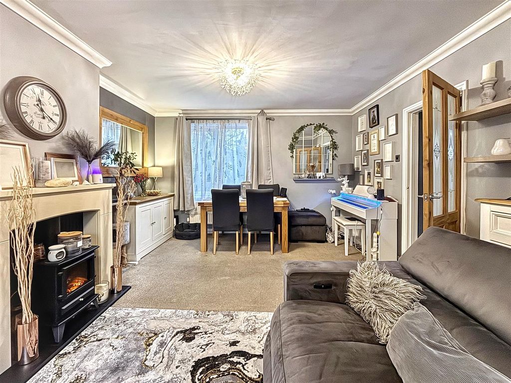 Property photo 2 of 10 Img_0587 (1).Jpg