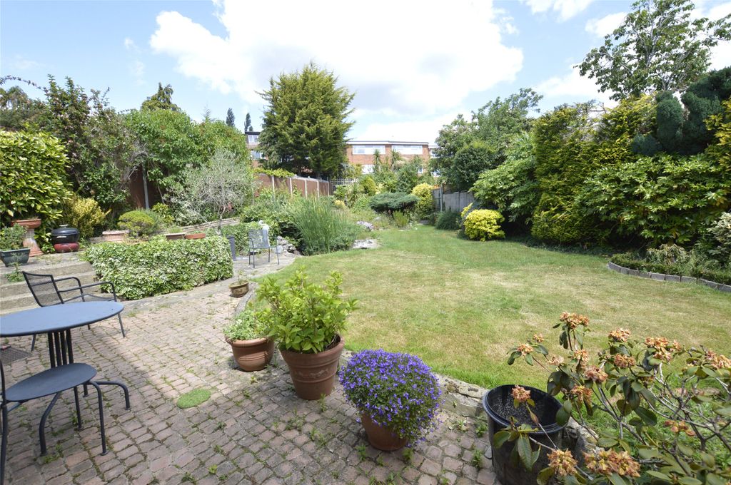 Property photo 2 of 11 Picture No. 07