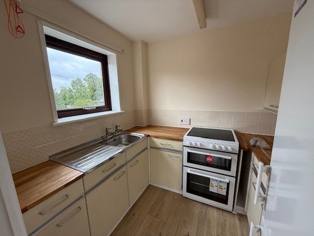 Property photo 3 of 9 Image
