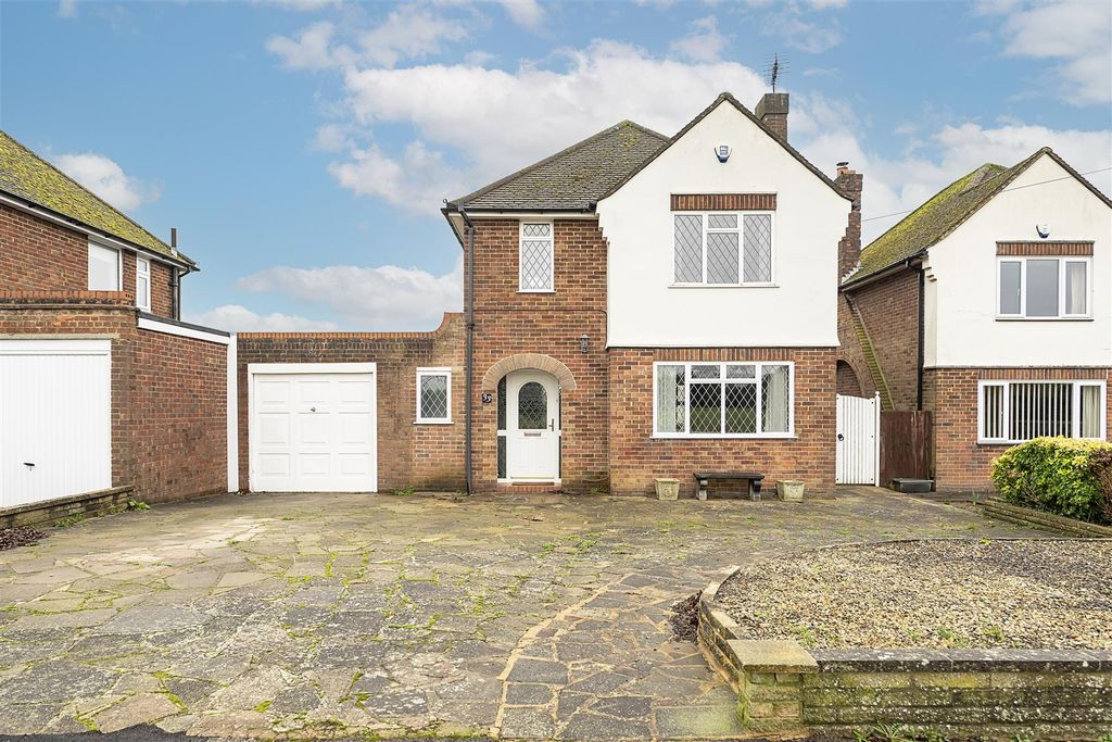 Property photo 1 of 23 Cherry-Hill-19 .Jpg