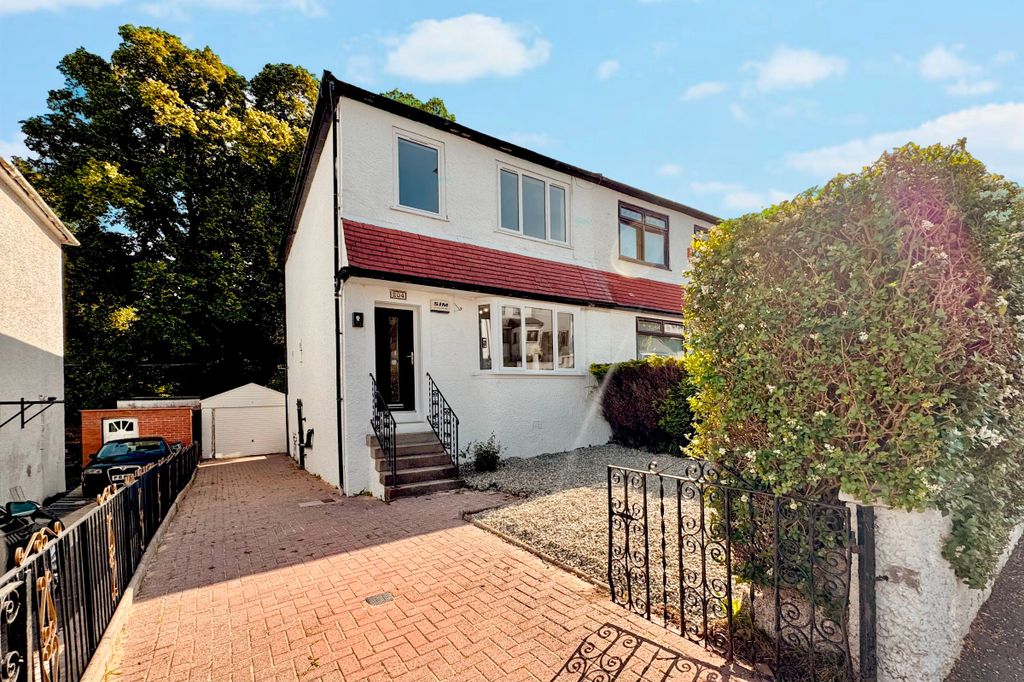 Property photo 1 of 25