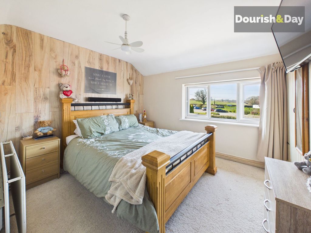 Additional image 17 of 3 bed semi-detached house for saleGrindley Brook, Whitchurch SY13