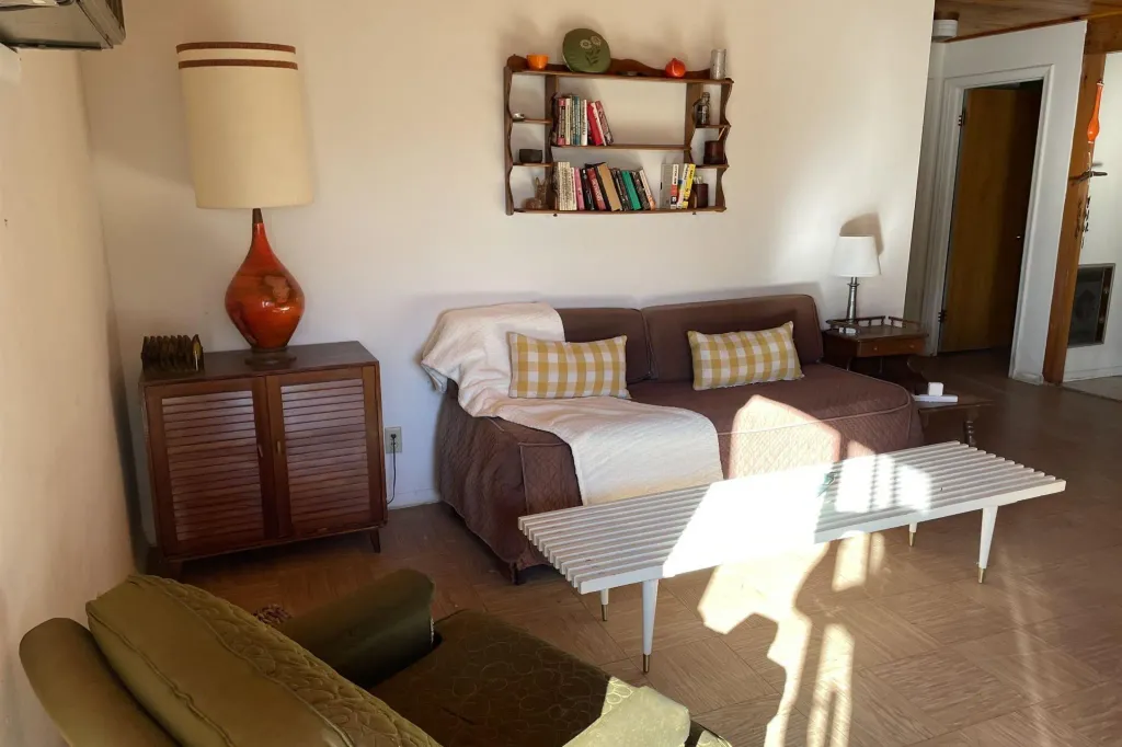 Property photo 3 of 16 <Alttext/>