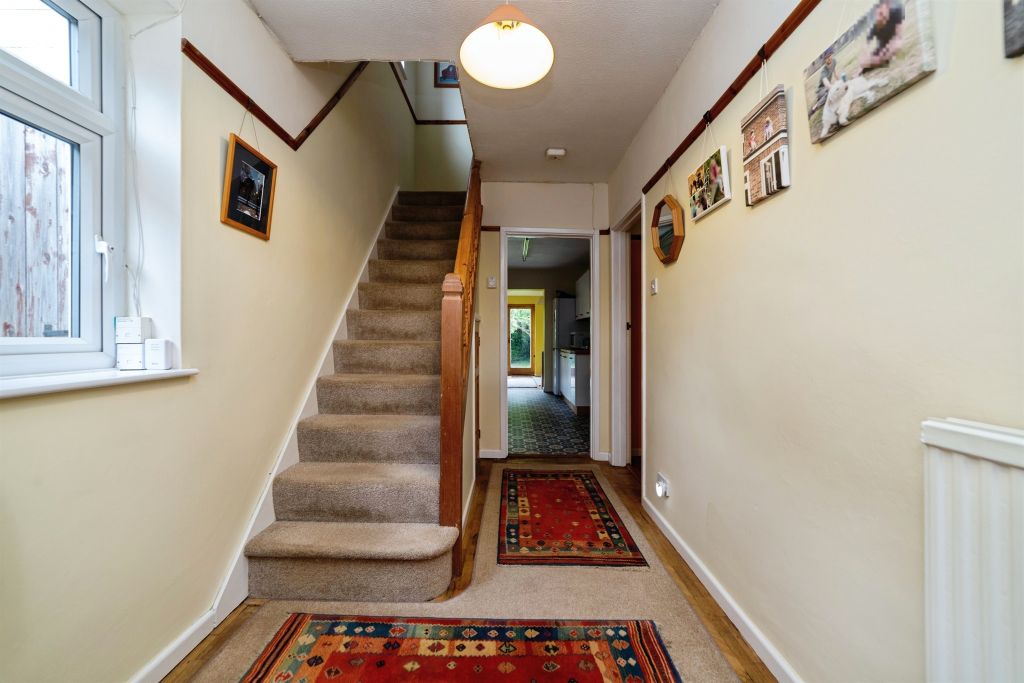 Additional image 13 of 3 bed semi-detached house for saleWhitethorn Lane, Letchworth Garden City SG6