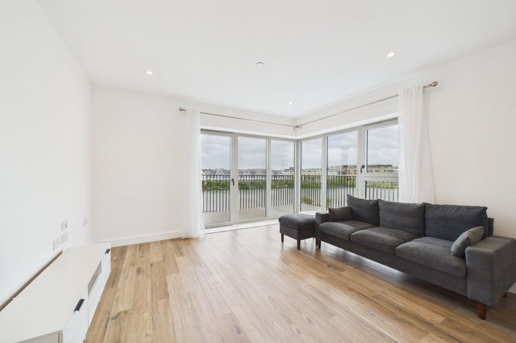 Property photo 3 of 10 Picture No. 03