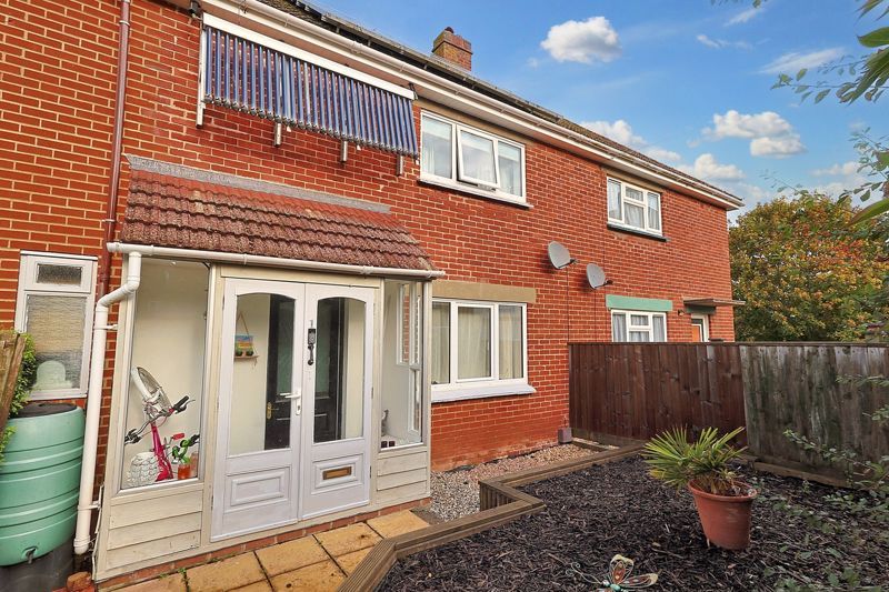 Property photo 1 of 13 Photo 1