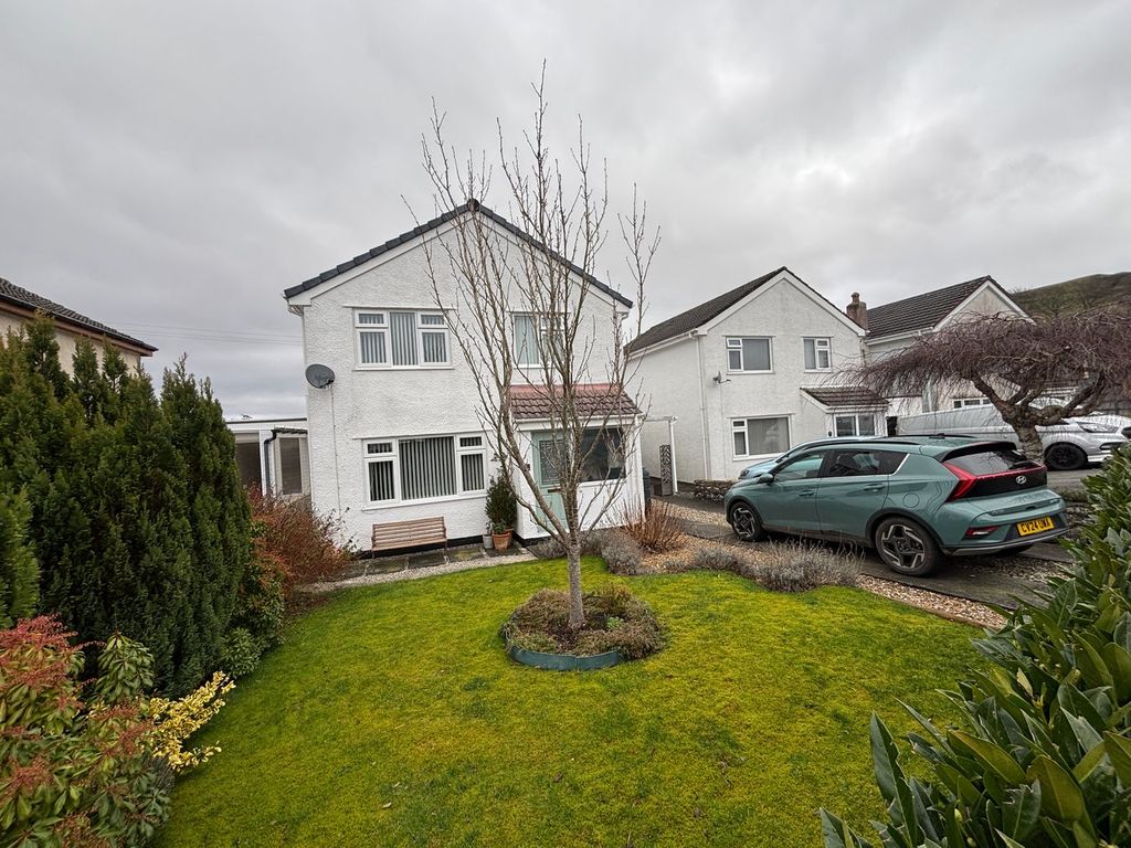 Additional image 18 of 3 bed detached house for salePwllswyddog, Tregaron SY25