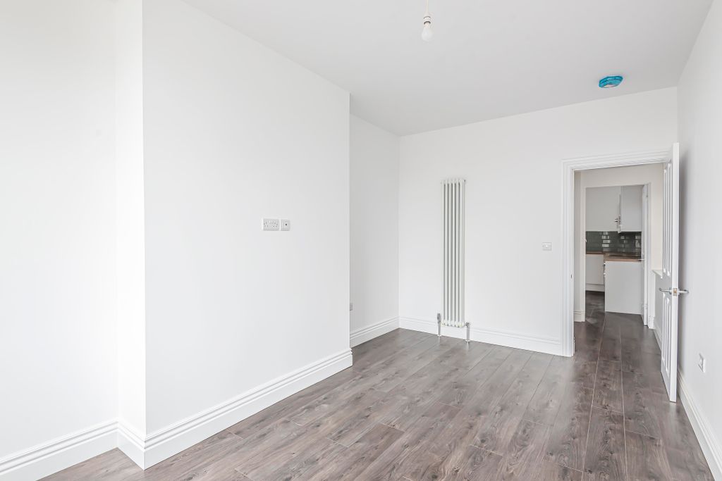 Property photo 3 of 12 0 General