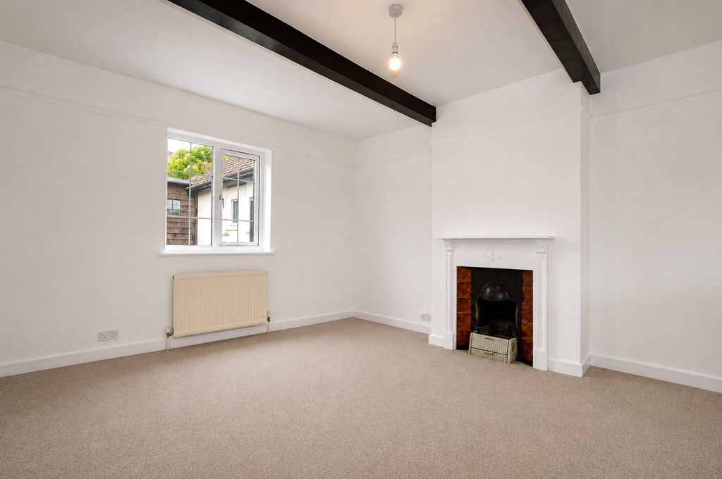 Property photo 3 of 12 Picture No. 22