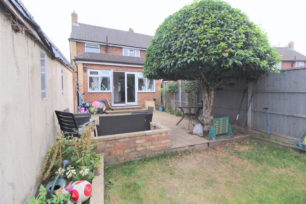 Property photo 2 of 13 Img_9072.Jpg