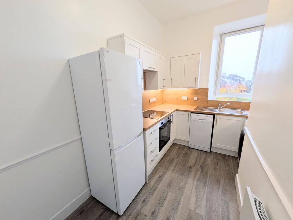 Property photo 3 of 8 Kitchen Alt