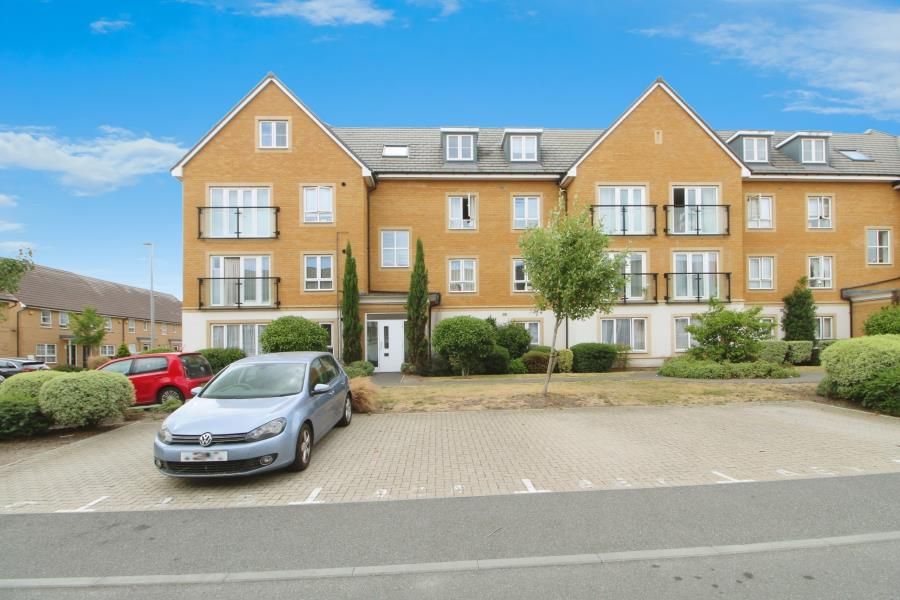 Property photo 1 of 7