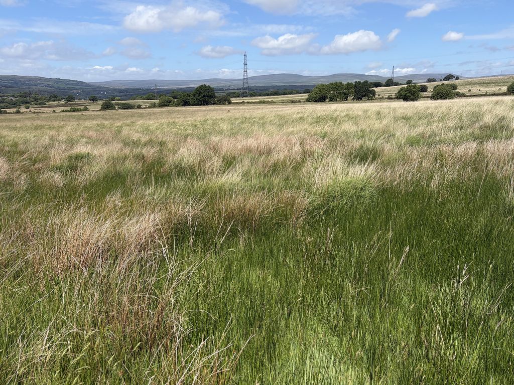 Additional image 9 of Property for saleCrynant, Neath, Neath Port Talbot. SA10